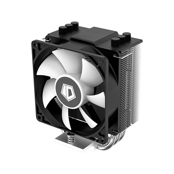 ID COOLING Air Cooler SE-903-XT ID COOLING Air Cooler SE-903-XT